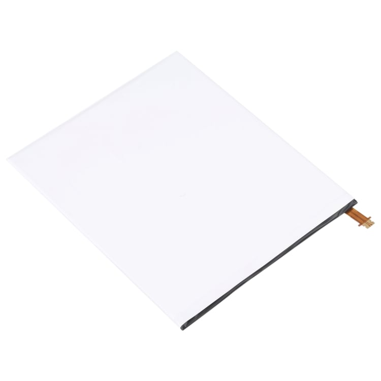 Batteri for Samsung Galaxy Tab E 5000mAh EB-BT561ABE