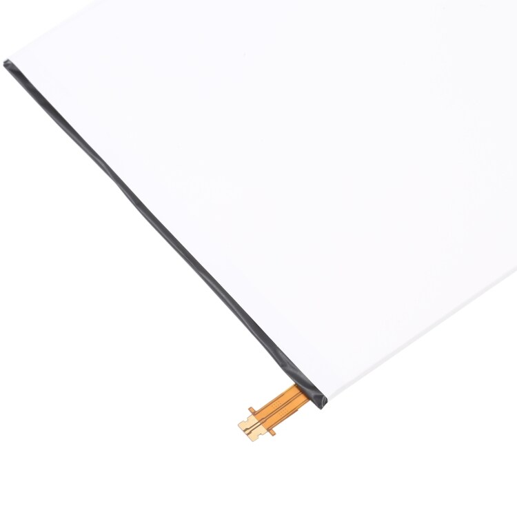 Batteri for Samsung Galaxy Tab E 5000mAh EB-BT561ABE