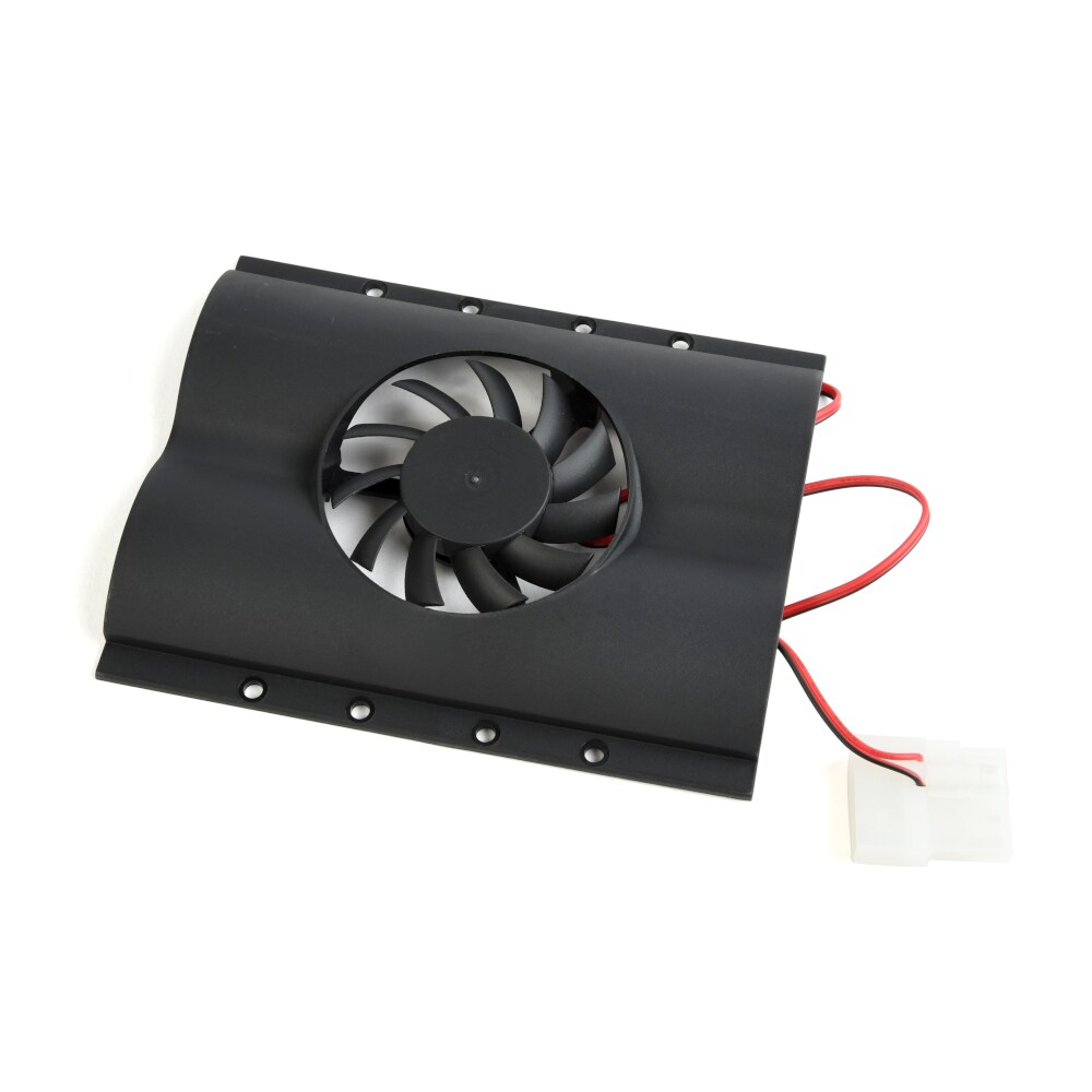 Gembird kjølevifte for HDD