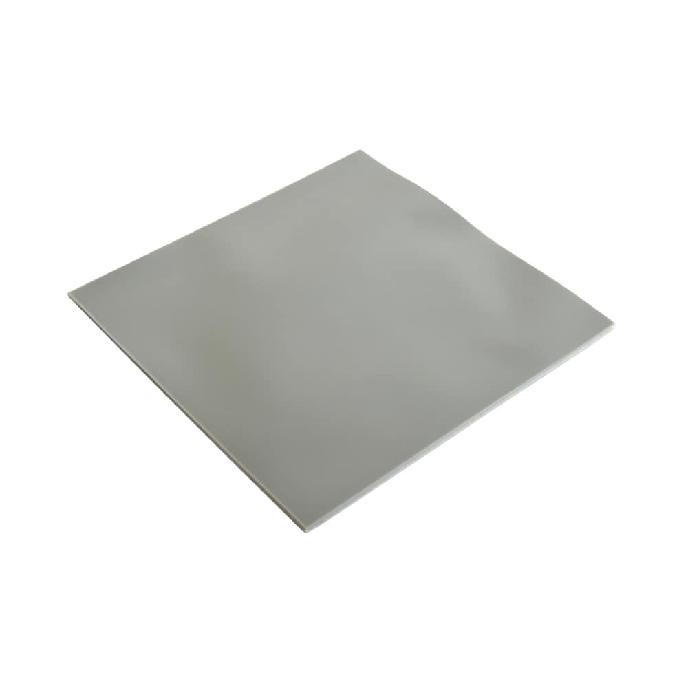 Gembird Thermal Pad - Varmeledende Tape 10x10 cm, Optimal for CPU og GPU