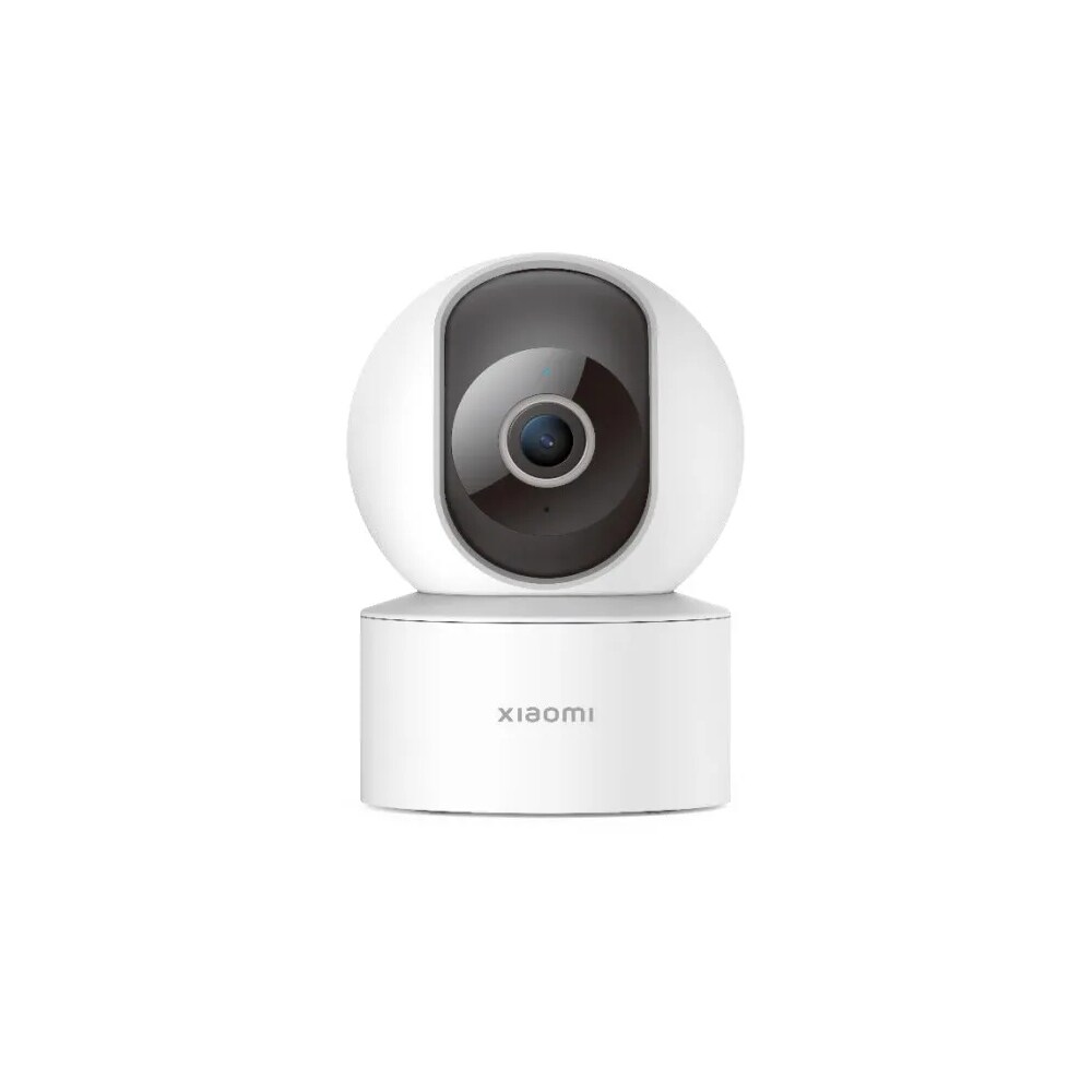 Xiaomi Smart Camera C200 Overvåkingskamera Full HD, Wi-Fi