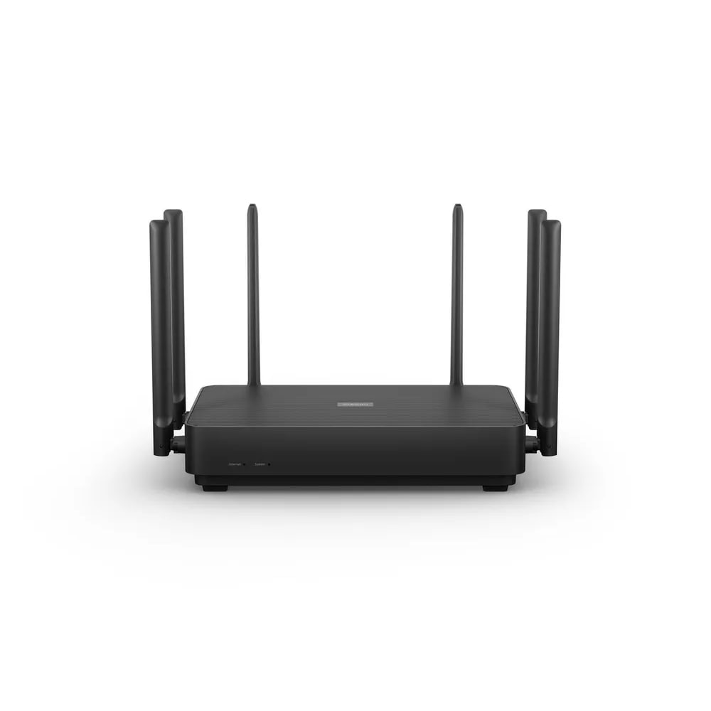 Xiaomi AX3200 Trådløs ruter