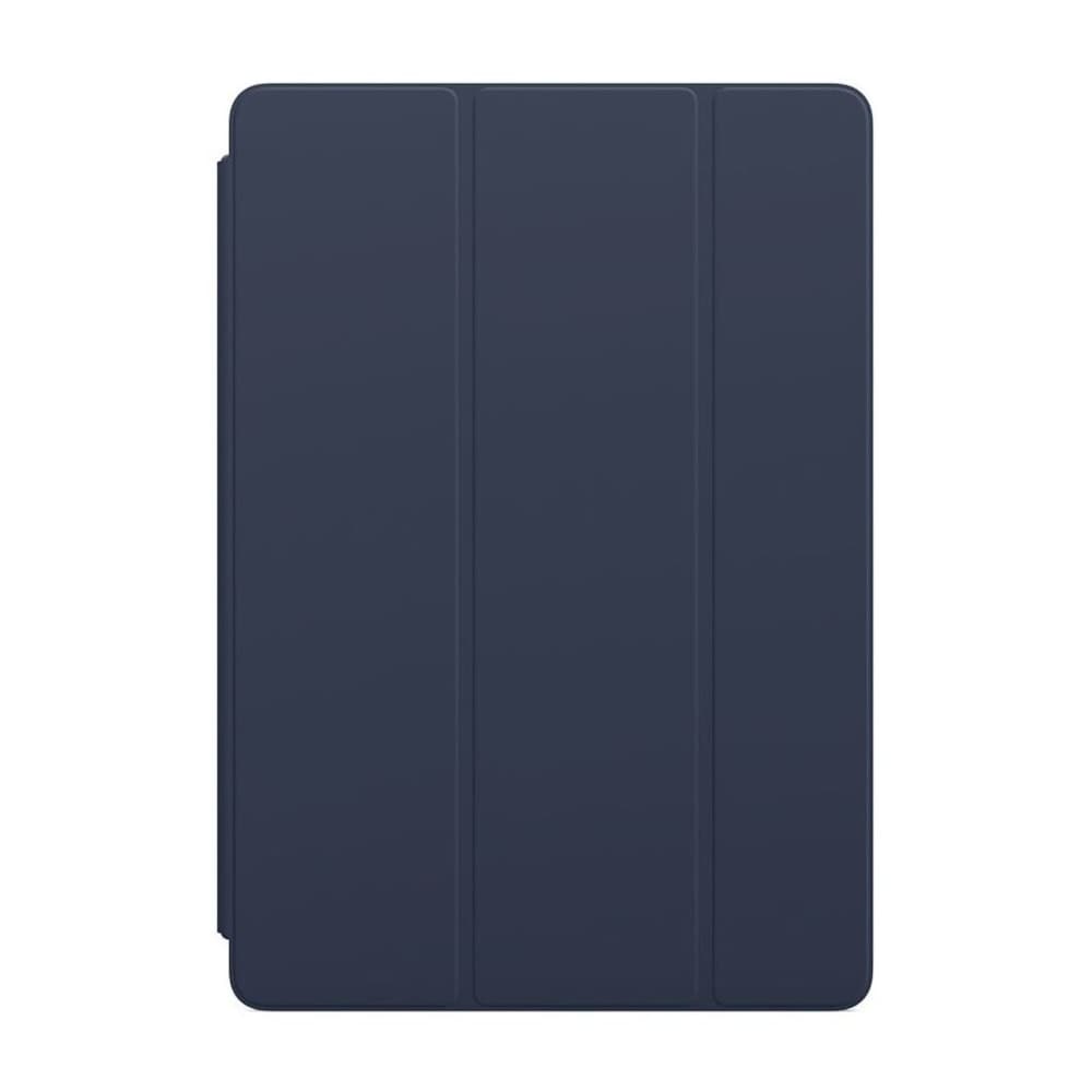 Apple Smart Folio iPad Pro 11" (2. generasjon) - Deep Navy