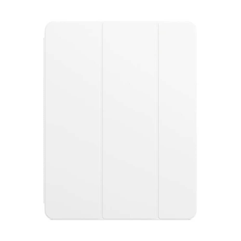 Apple Smart Folio til iPad Pro 12,9" (4. generasjon) - Hvit