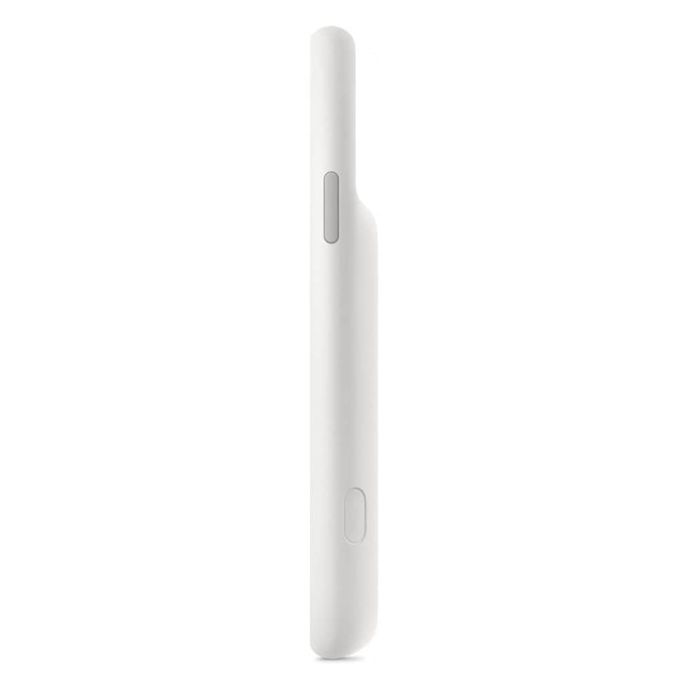 Apple Smart Batterideksel til iPhone 11 Pro Max - Hvit