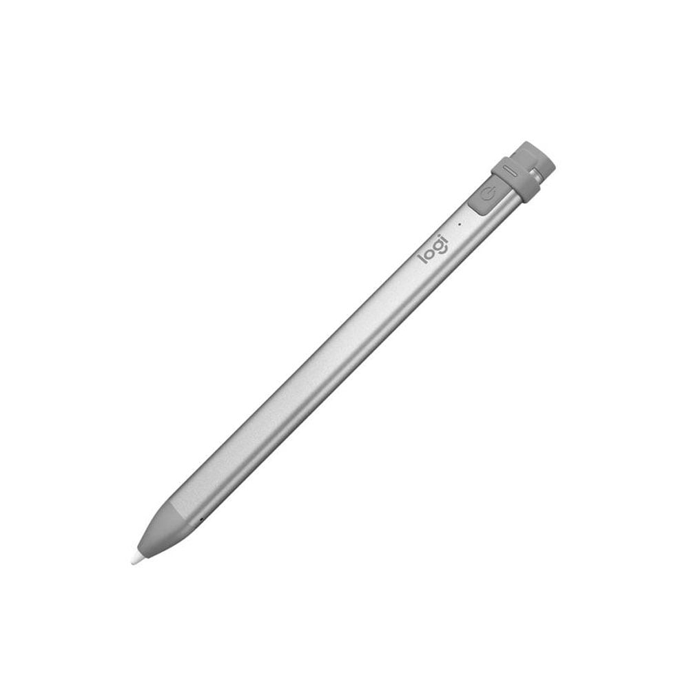 Logitech Crayon digital penn