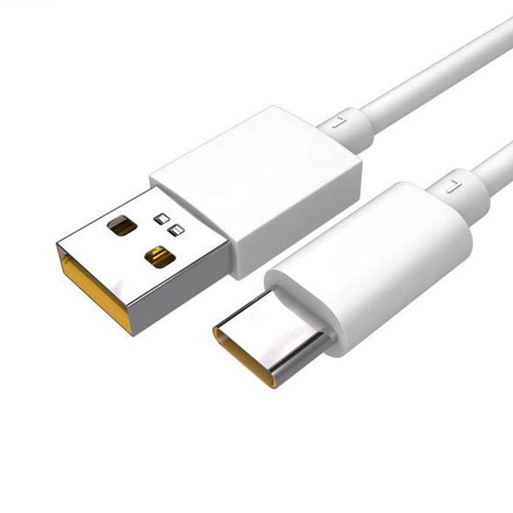 Oppo DL136 USB-C Kabel