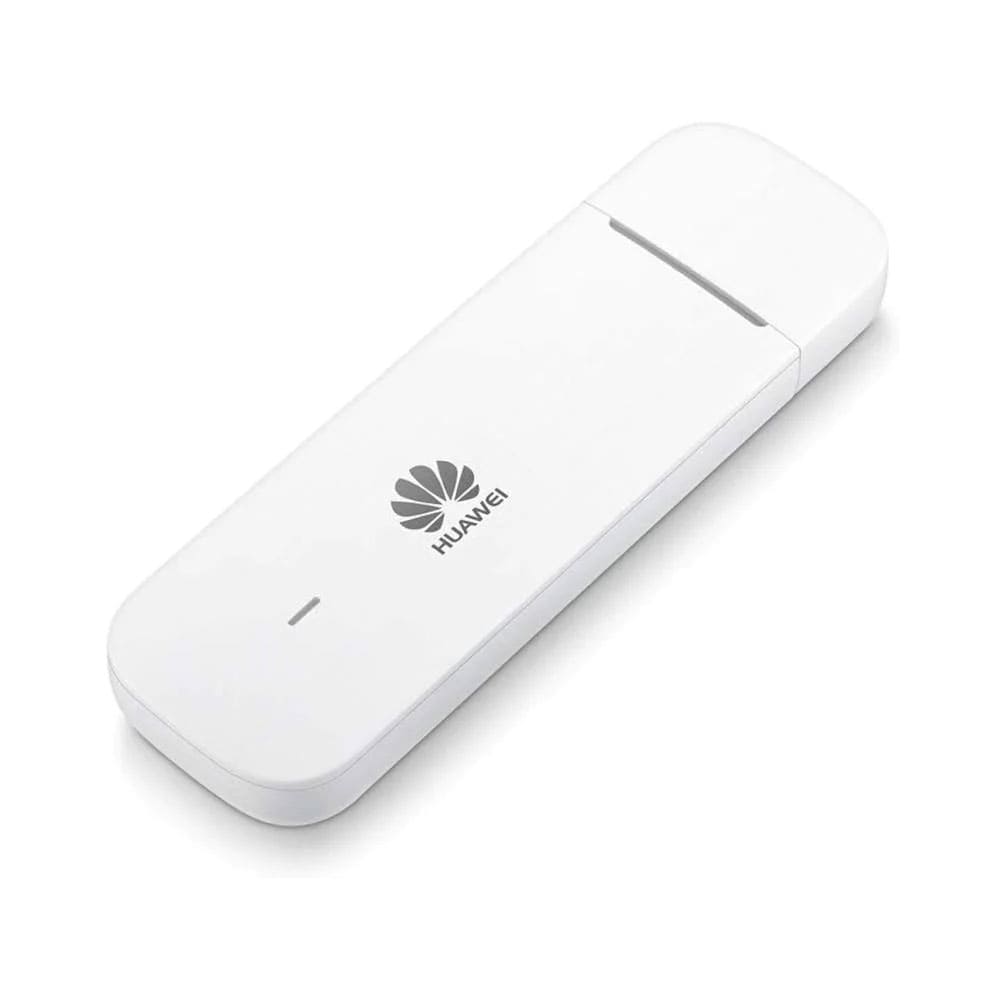 Huawei E3372 LTE USB Modem