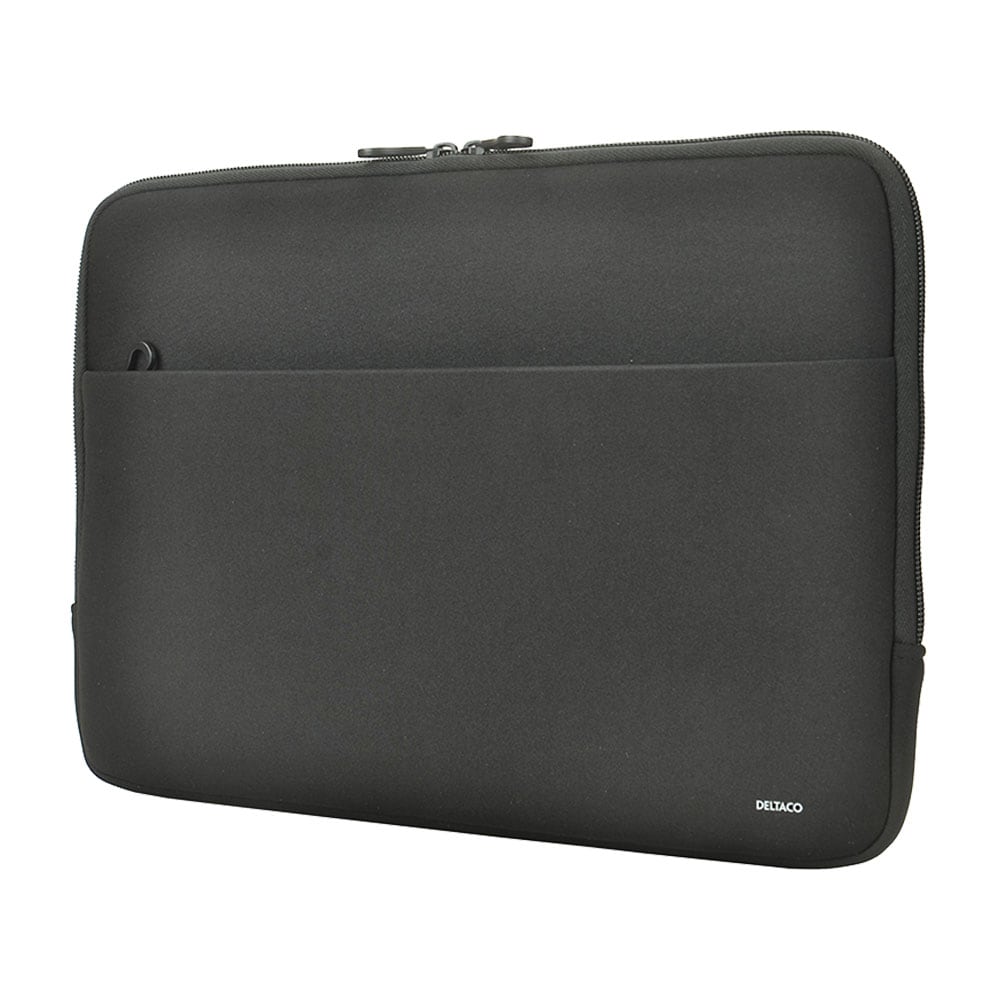 Deltaco Laptopsleeve 15,6-16"