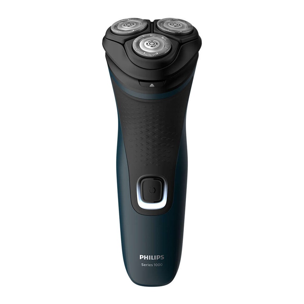 Philips Barbermaskin S1131/41