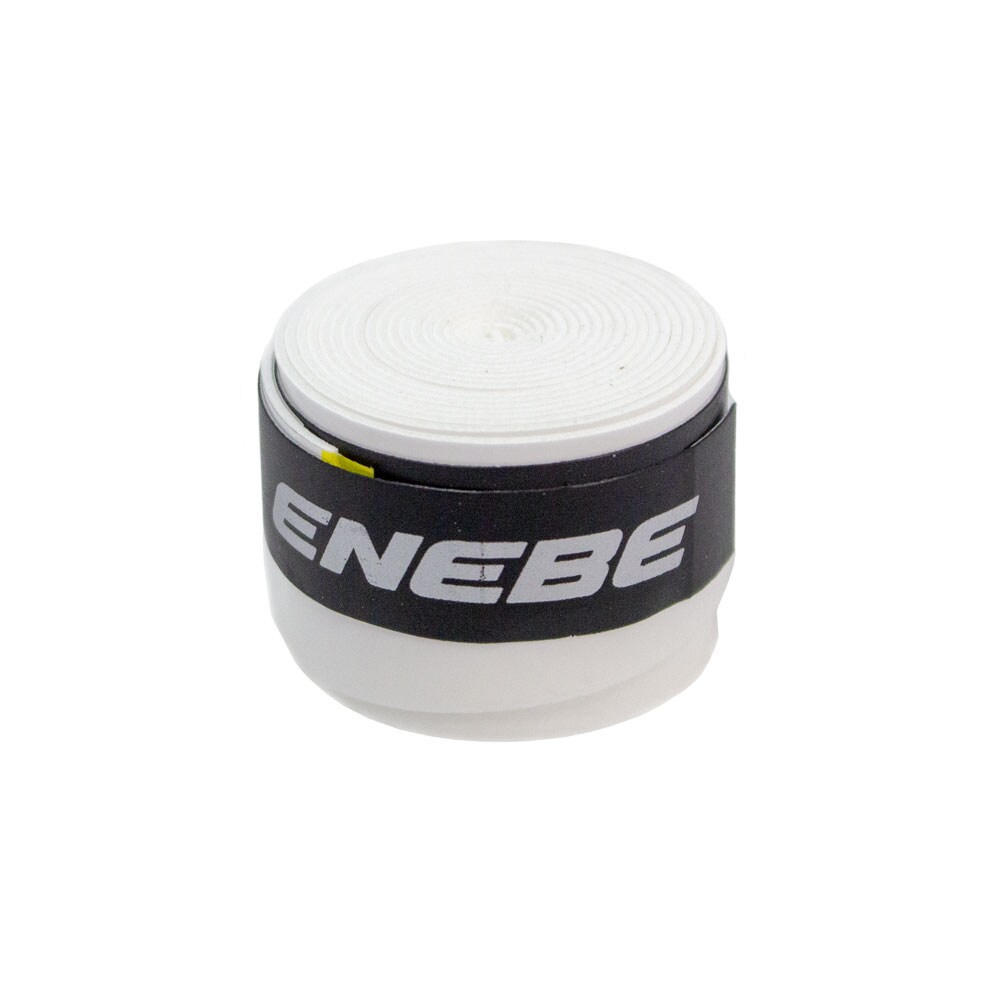 Enebe overgrip