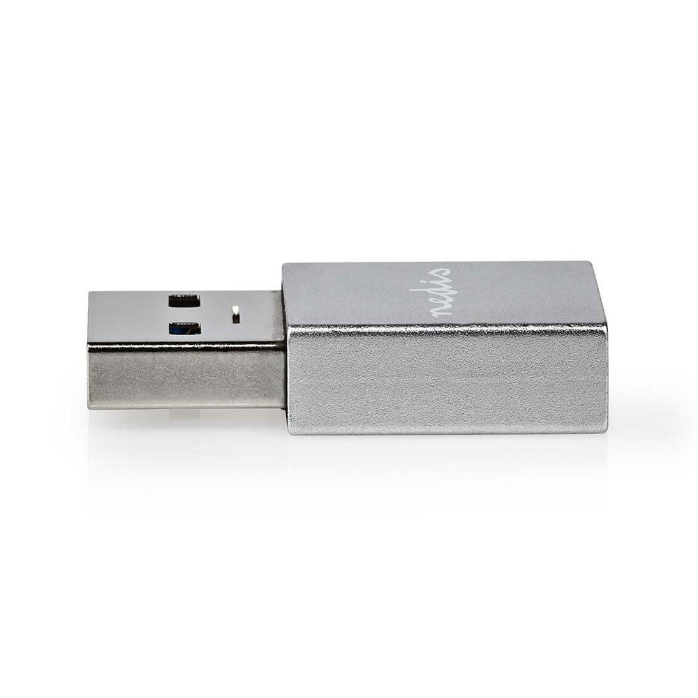 Nedis USB-A Adapter til USB C
