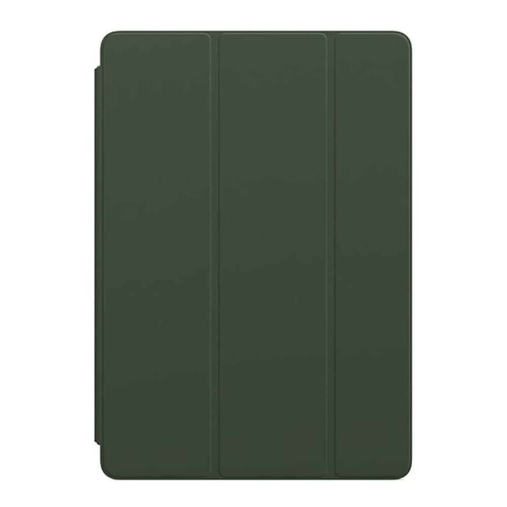 Apple iPad Pro 12,9" Smart Folio - Green