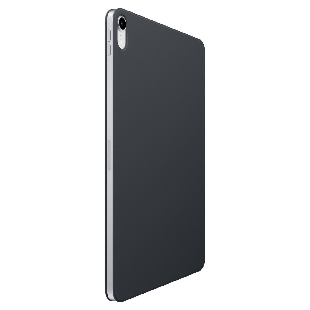 Apple Smart Folio iPad Pro 11" - Charcoal Gray
