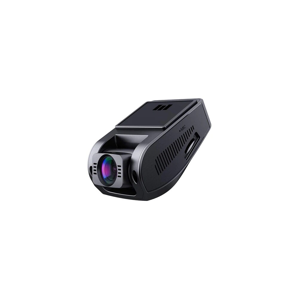 Aukey DashCam DR02 - Sort