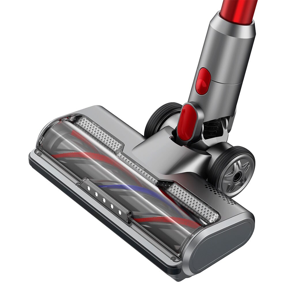 Støvsugermunnstykke for teppe til Dyson V7/V8/V10/V11