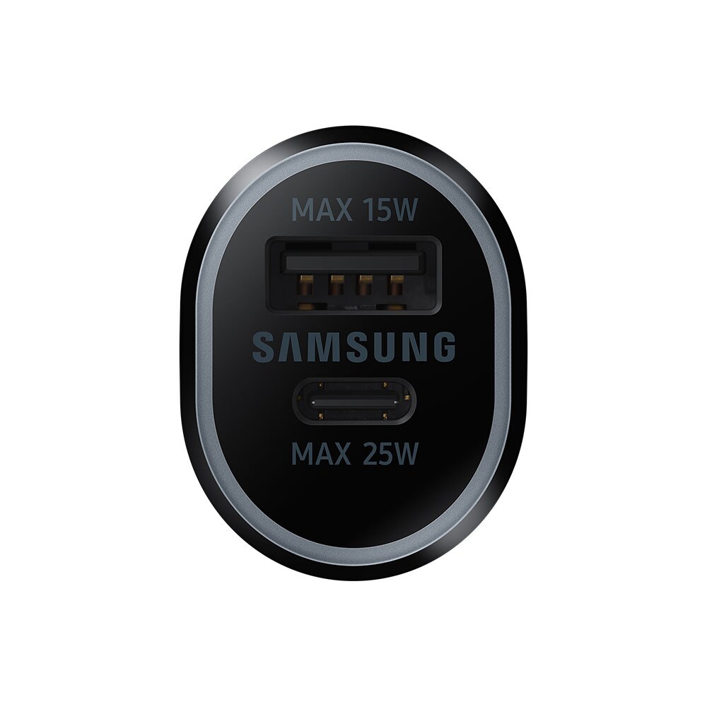 Samsung EP-L4020 Billader 40W