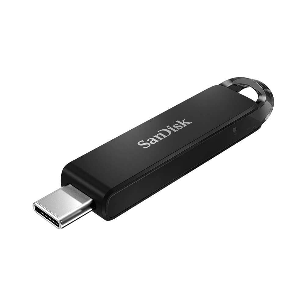 SanDisk USB-C 64GB 150MB/s