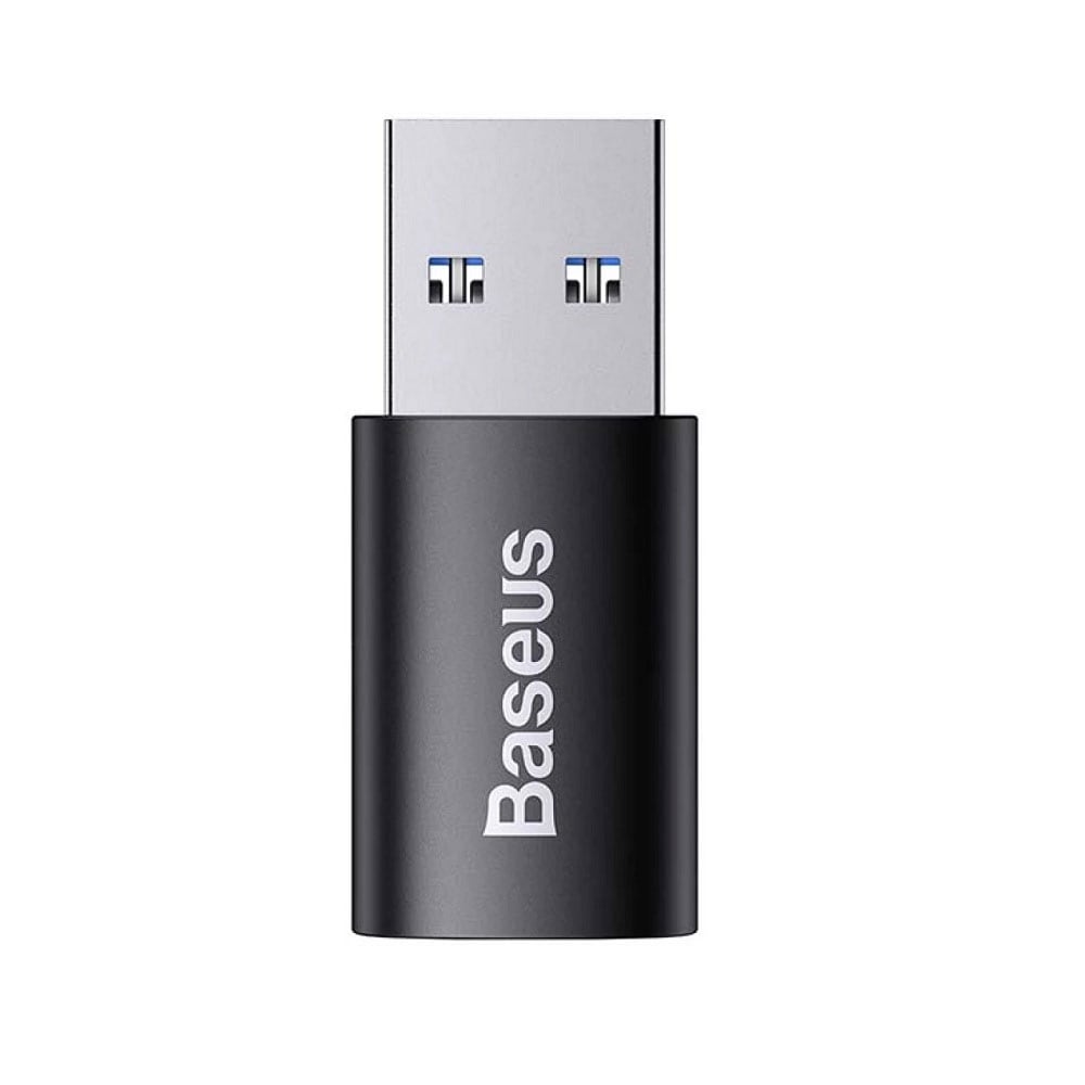 Baseus adapter USB-A 3.1 til USB-C