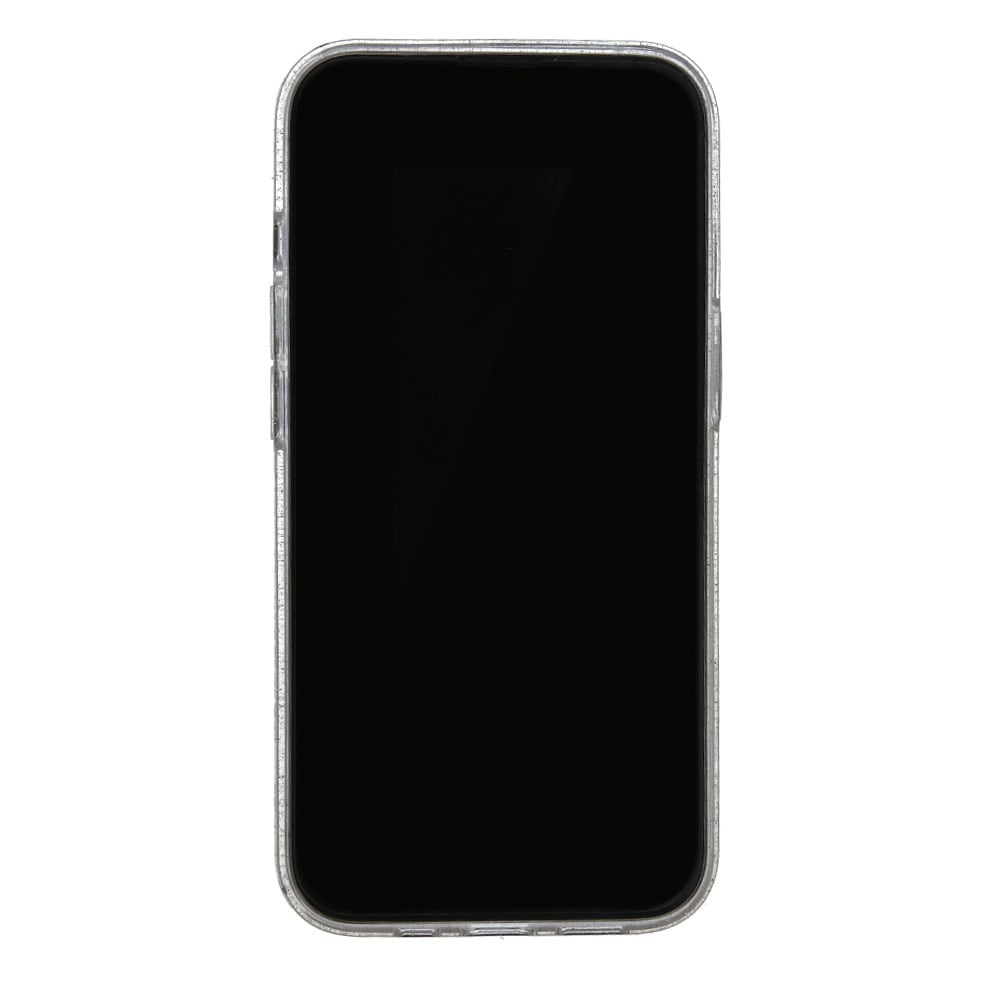 Gjennomsiktig deksel til Samsung Galaxy S23 Ultra