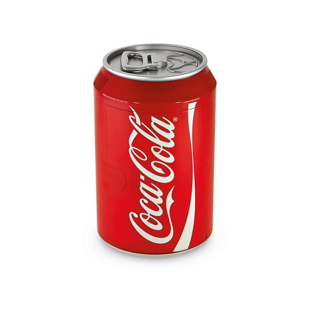 Dometic Ezetil Minikjøleskap Coca Cola 9,5L