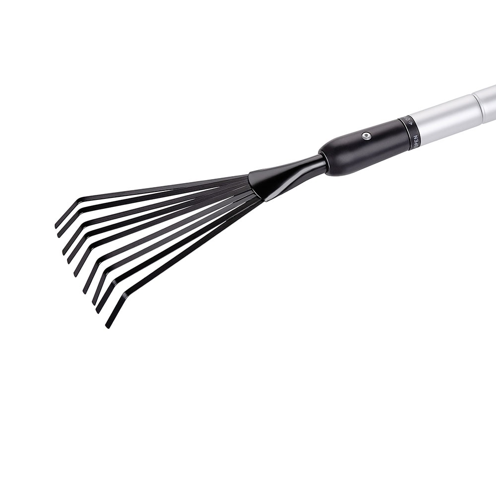 Black+Decker Teleskoprive