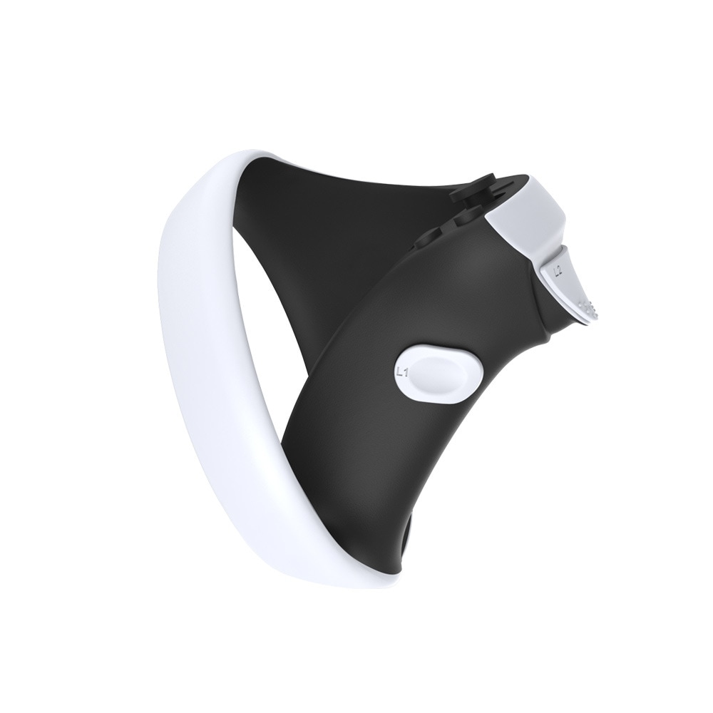 Silikonbeskyttelse til PS VR2 Kontroller