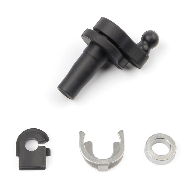Reparasjonssett, sugerørsmodul for AUDI, VW 059129711 / 059129712