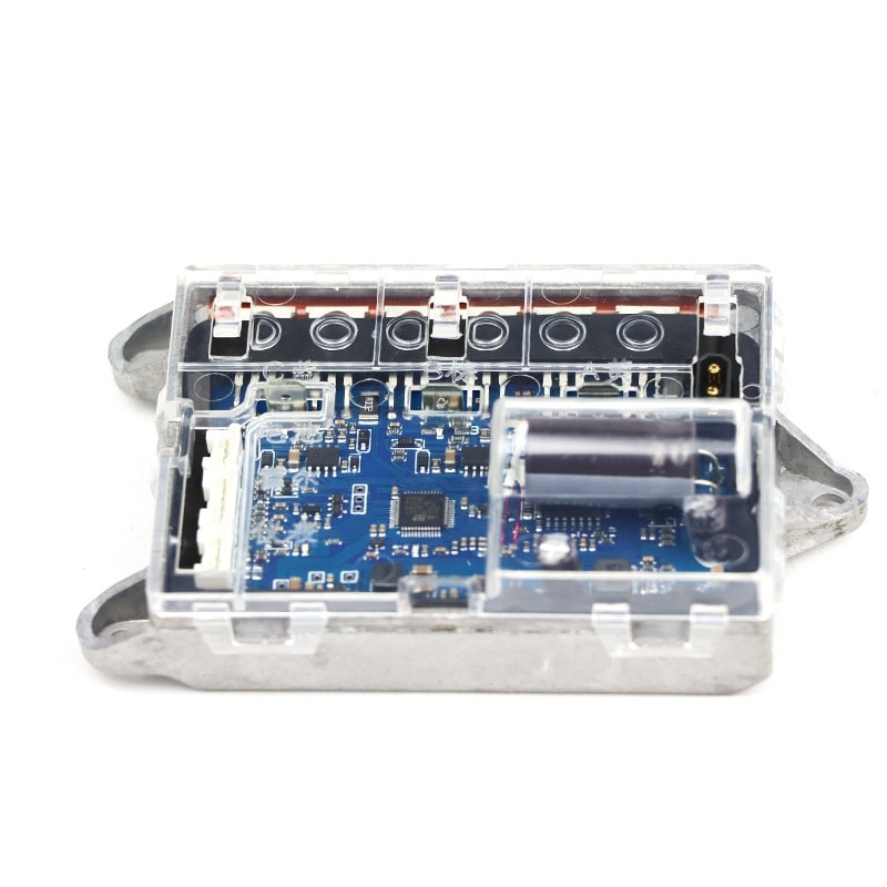 Hovedkort til Xiaomi M365 Pro