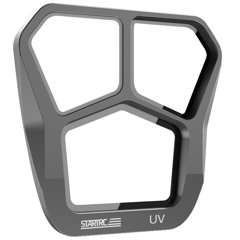 UV Filter DJI Mavic 3 Pro