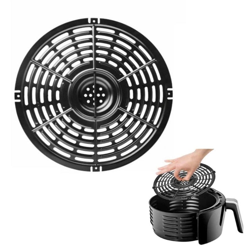 Grillrist for Airfryer 15,5cm