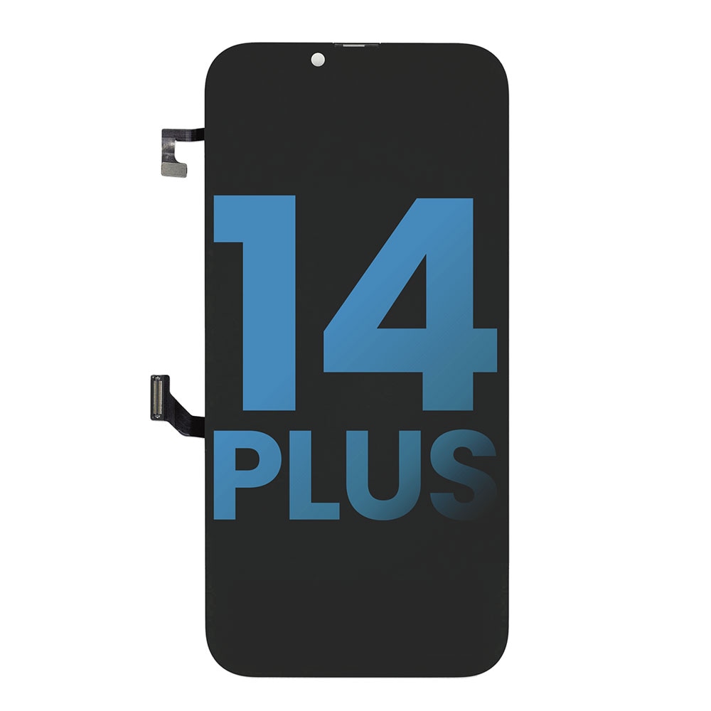 LCD til iPhone 14 Plus