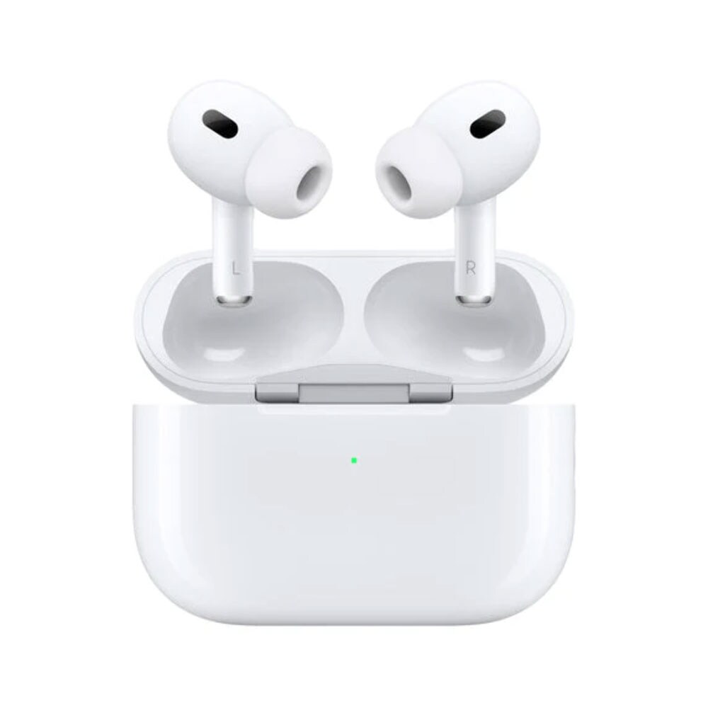 Apple AirPods Pro (2. Generation) 2023