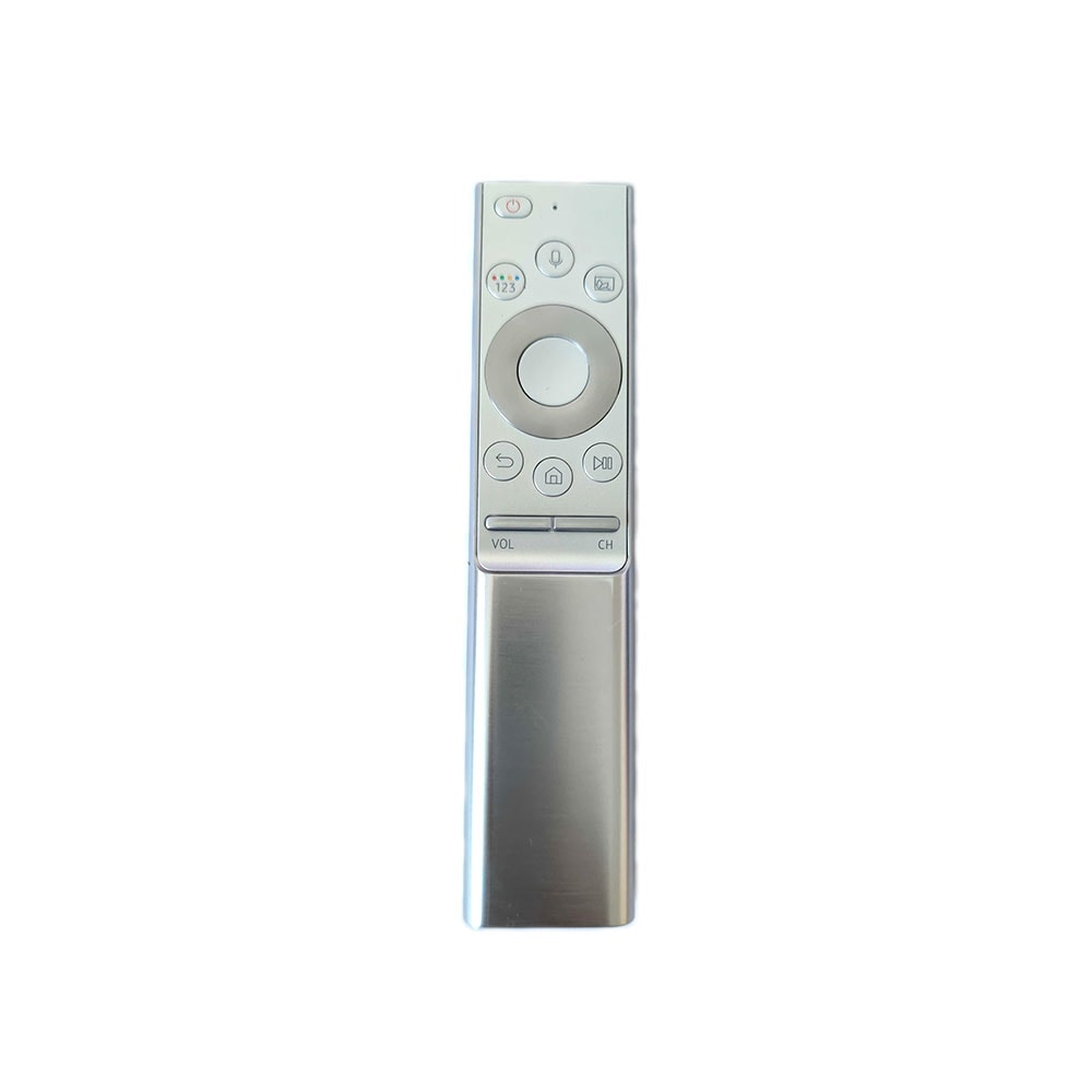 Fjernkontroll Samsung BN59-01270a