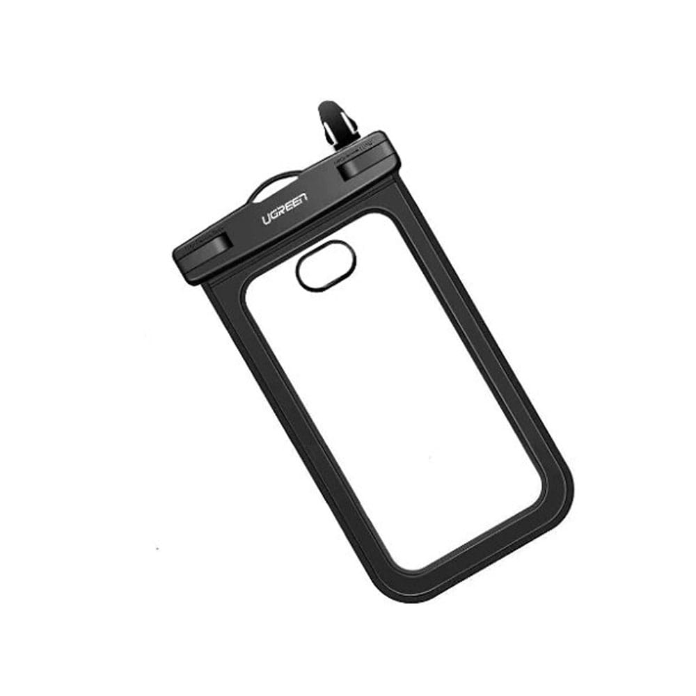 Ugreen Vanntett Mobildeksel IPX8