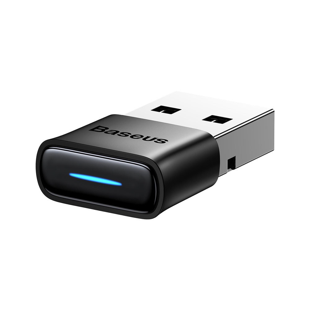 Baseus BA04 Bluetooth USB-Dongle