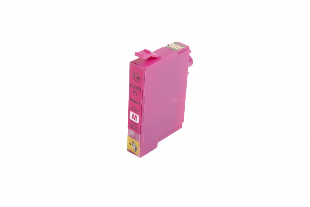 Blekkpatron Epson 29XL C13T29934010 - Magenta