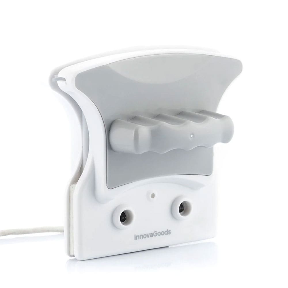 Innovagoods Magnetisk Vindusvask