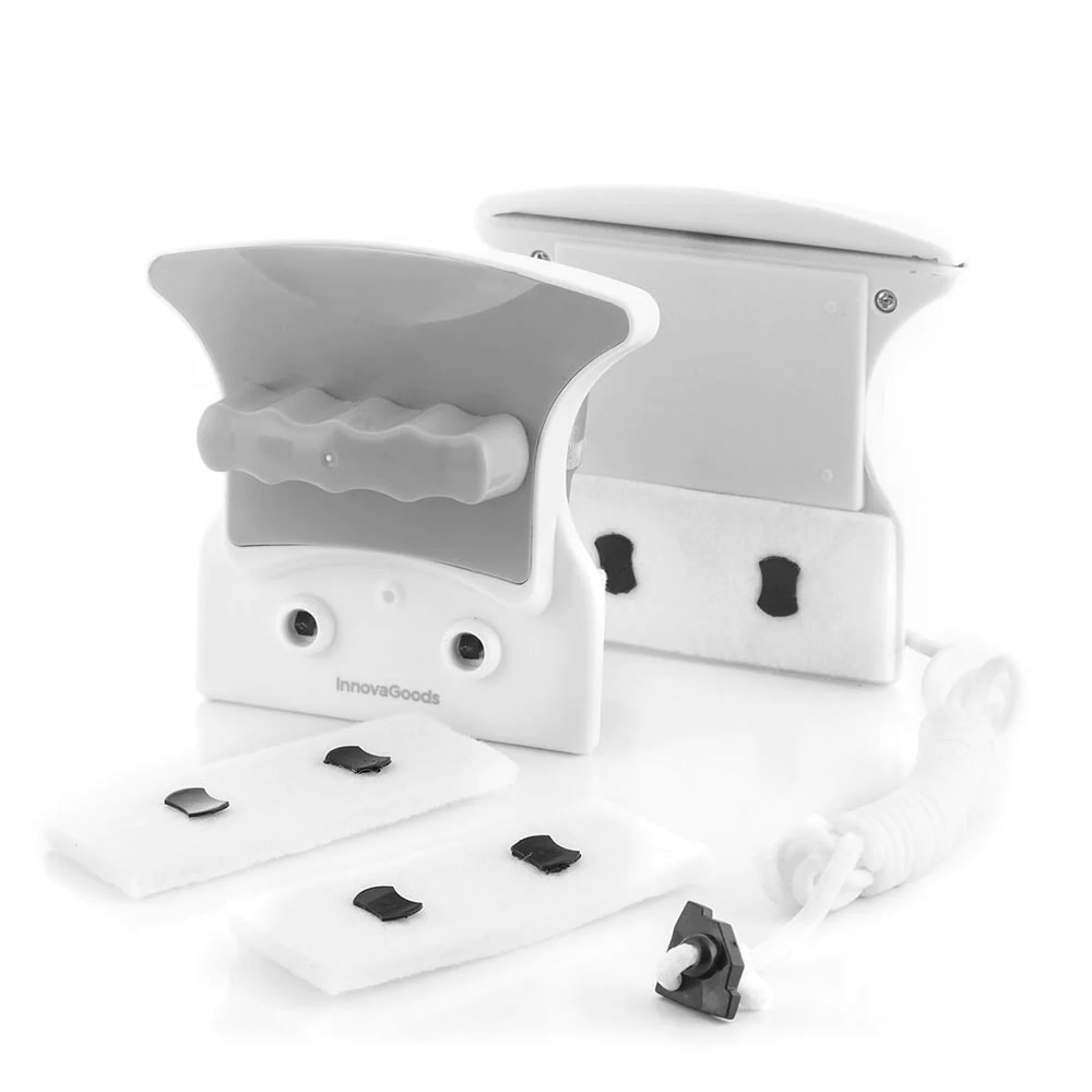 Innovagoods Magnetisk Vindusvask