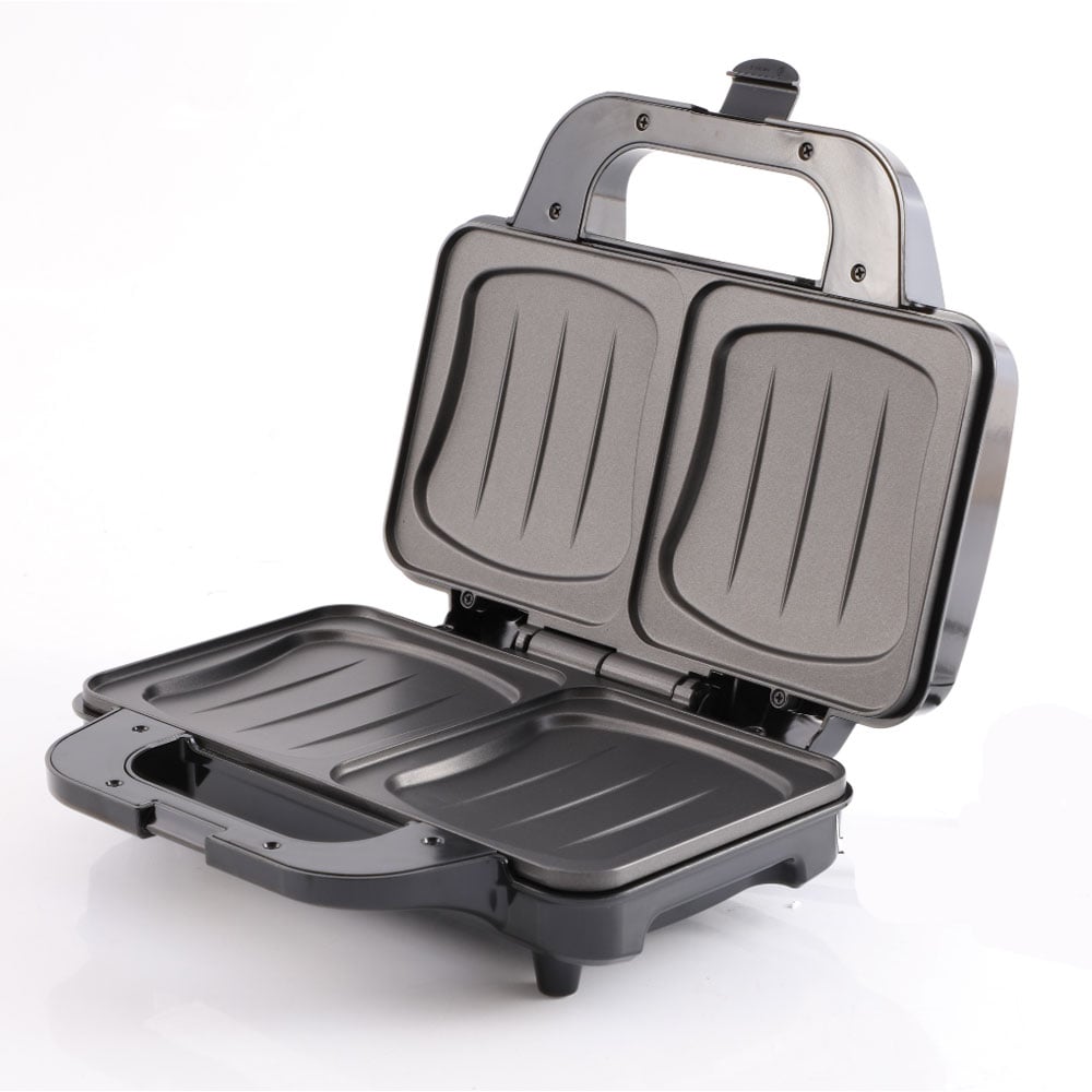Camry Sandwichgrill XL CR 3054