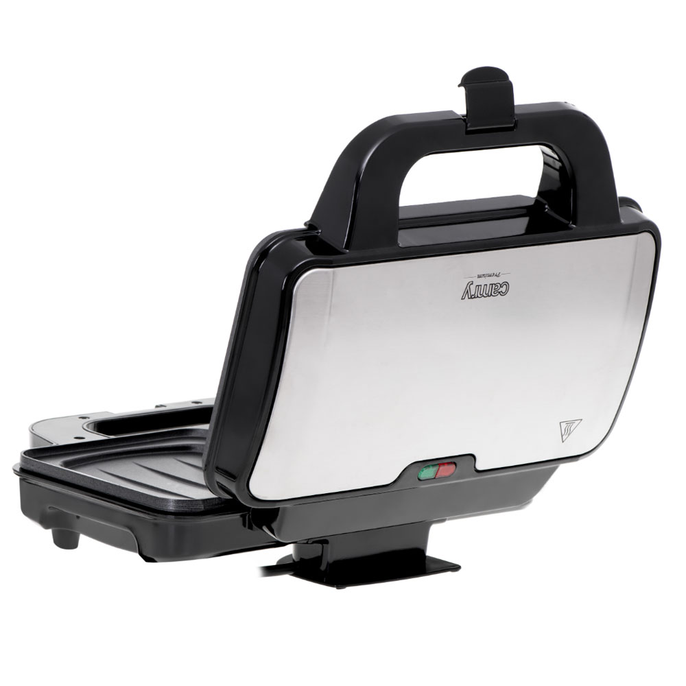 Camry Sandwichgrill XL CR 3054