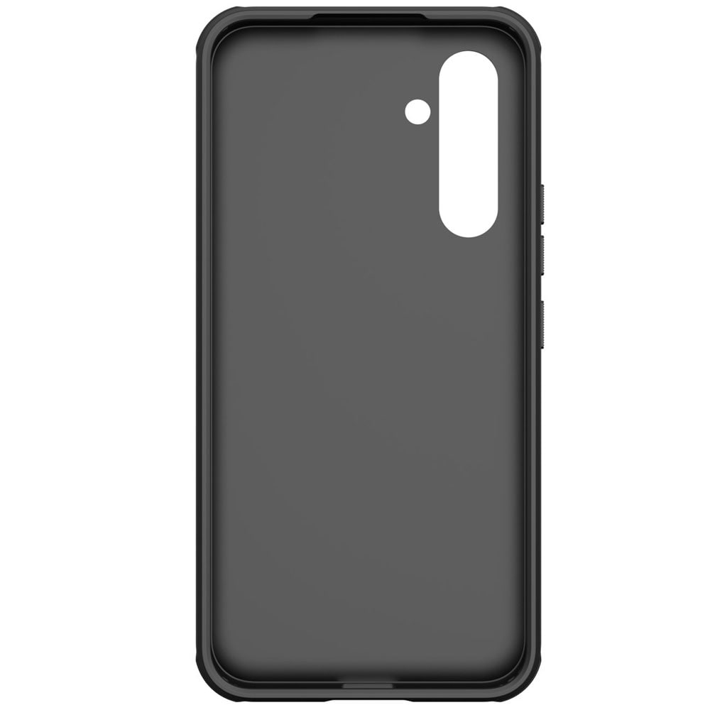 Nillkin Super Frosted Shield Pro Case for Samsung Galaxy A54 5G  - Sort