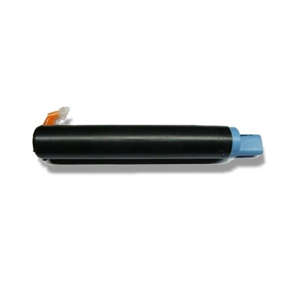 Lasertoner Canon C-EXV29C 2794B002 - Cyan