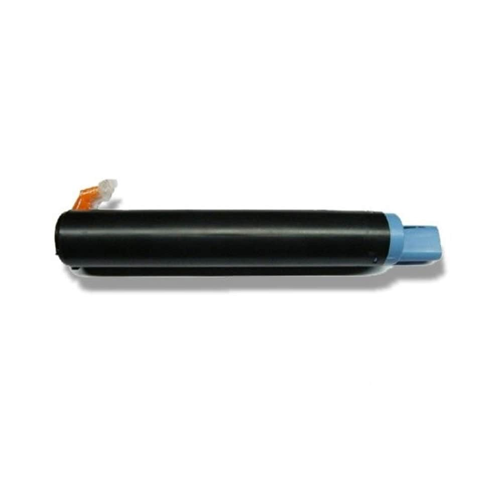 Lasertoner Konica Minolta TN310K 4053403 - Sort