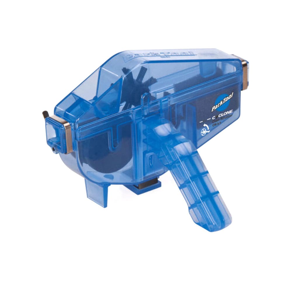 Park Tool CM-5.3 Kjederens