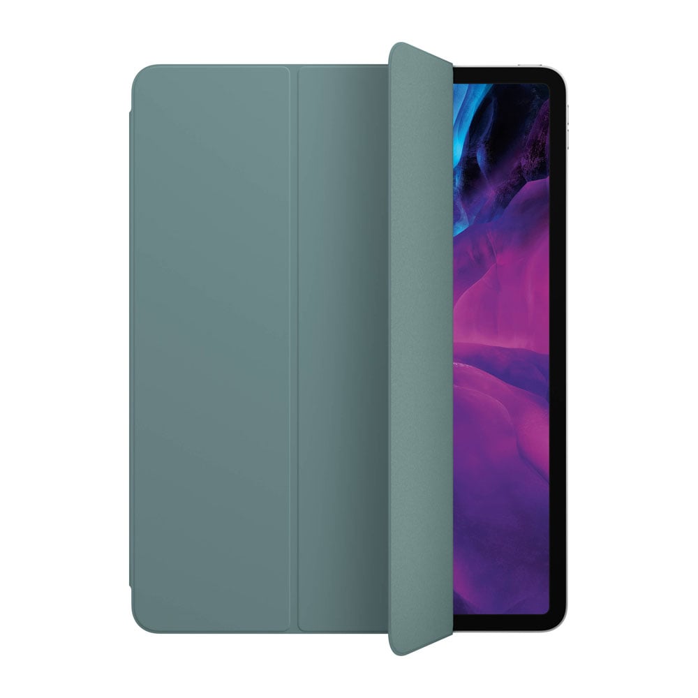 Apple Smart Folie iPad Pro 12,9" MXTE2ZM/A - Kaktus