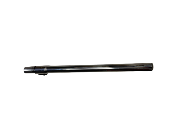 Teleskoprør for Støvsuger 35/32mm - Rustfritt stål