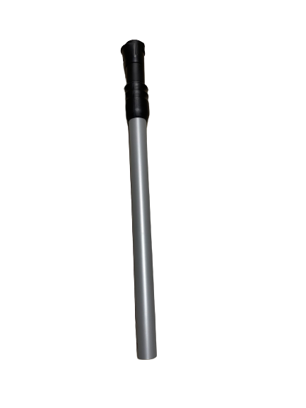 Teleskoprør til Bosch Siemens