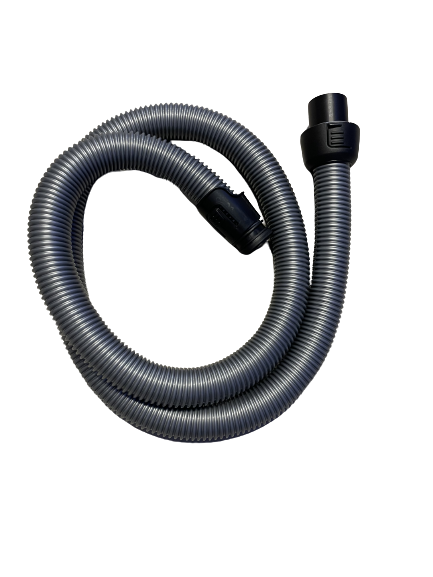 Støvsugerslange 1,8m til Electrolux
