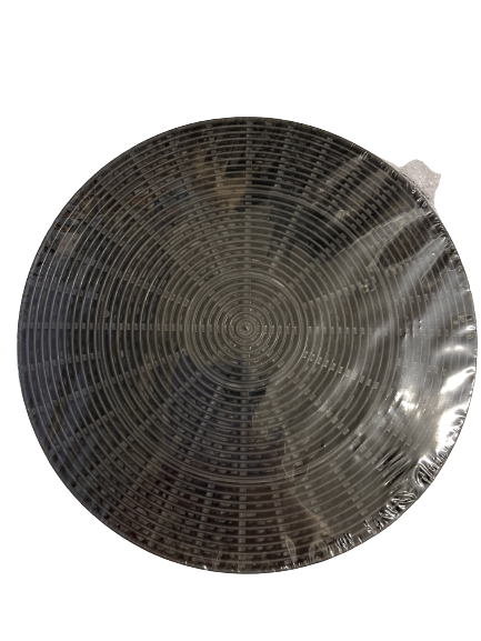 Eurofilter Aktivt karbonfilter modell 210